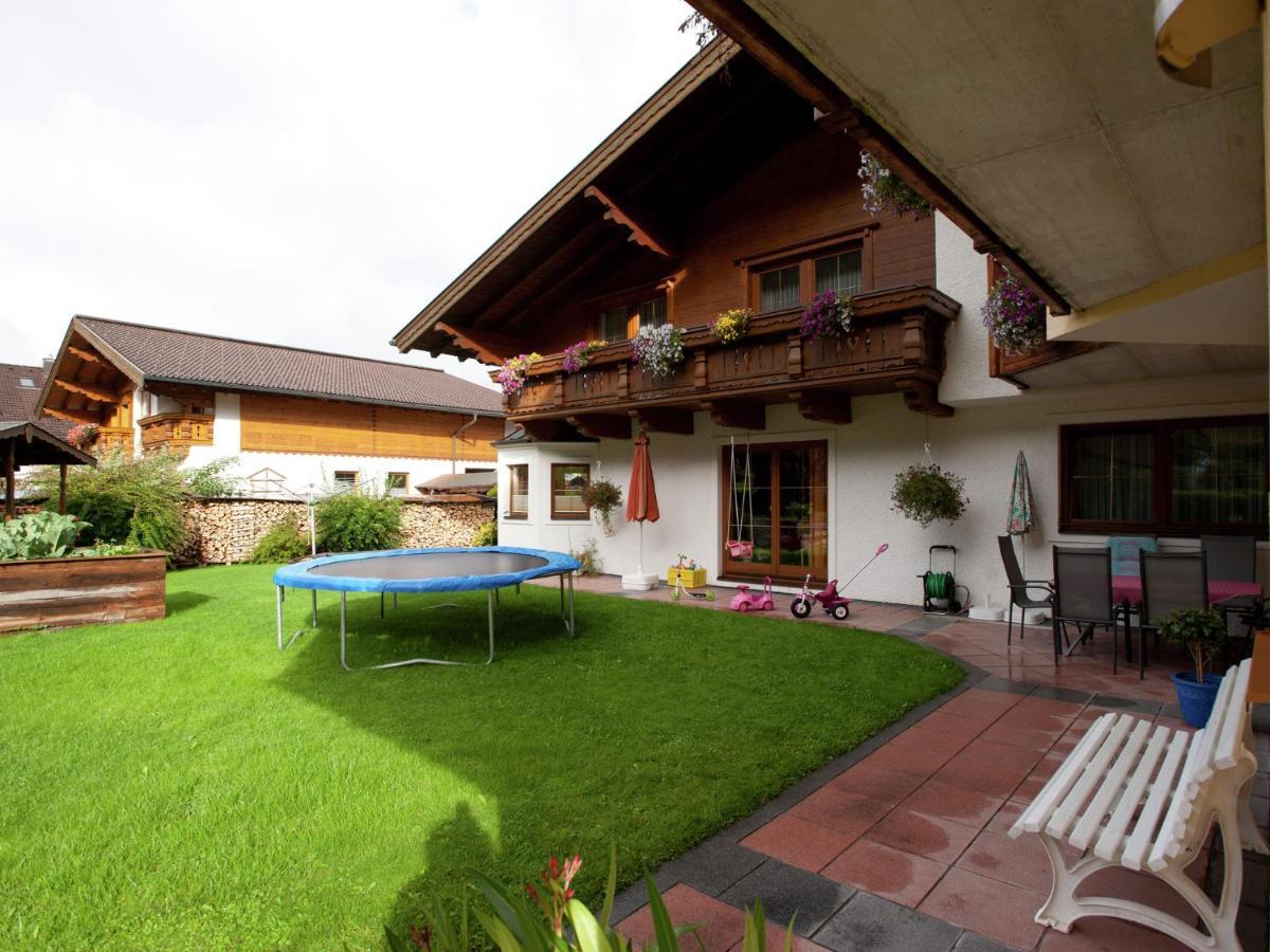 Apartment In Altenmarkt In Pongau Near Ski Area * Altenmarkt im Pongau