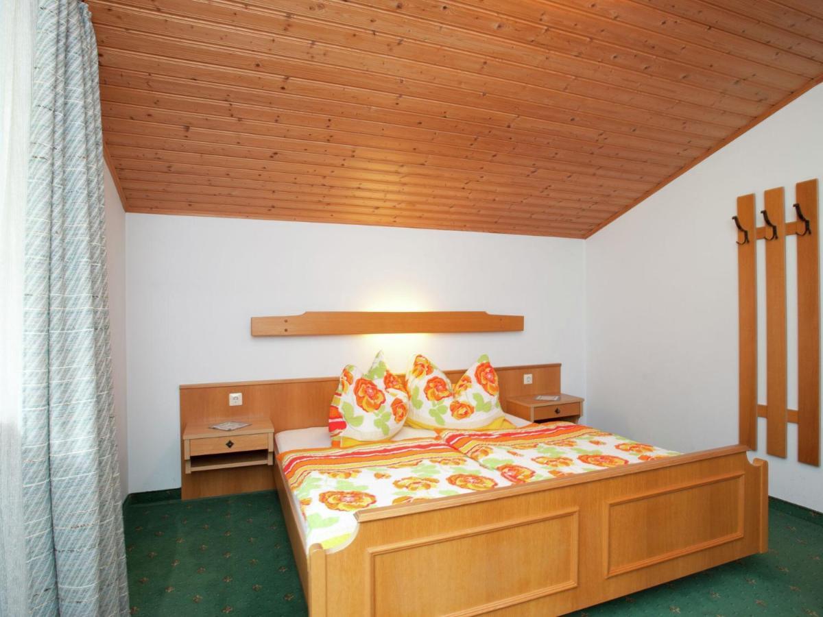 Apartment In Altenmarkt In Pongau Near Ski Area *