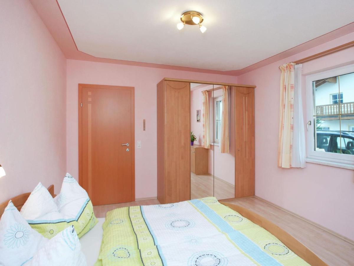 Apartment In Altenmarkt In Pongau Near Ski Area Apartment Altenmarkt im Pongau
